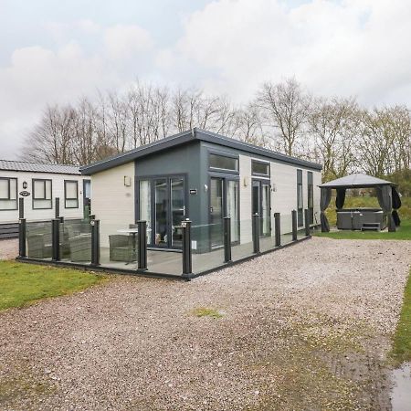 Villa Yealand 36 Carnforth Esterno foto